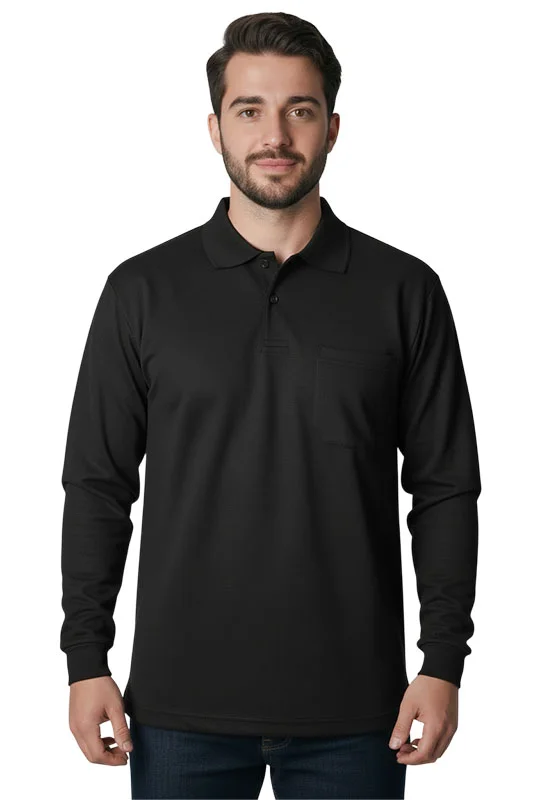 2 İplik Şardonlu Fermuarlı Sweatshirt