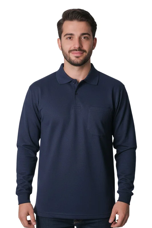 2 İplik Şardonlu Fermuarlı Sweatshirt