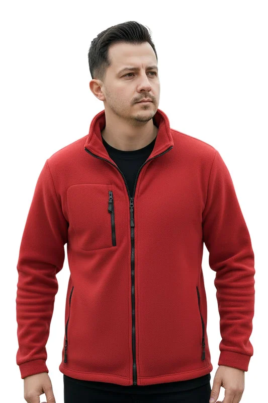 Novatex 3 Cepli Polar