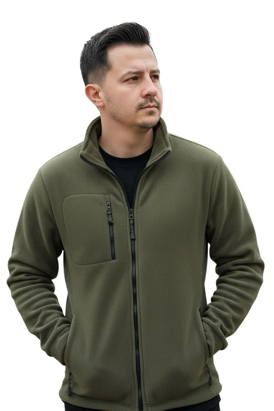 Novatex 3 Cepli Polar