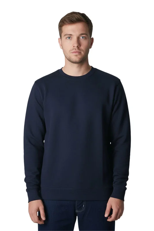 Novatex Sıfır Yaka