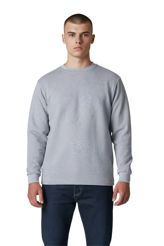 Novatex Sıfır Yaka