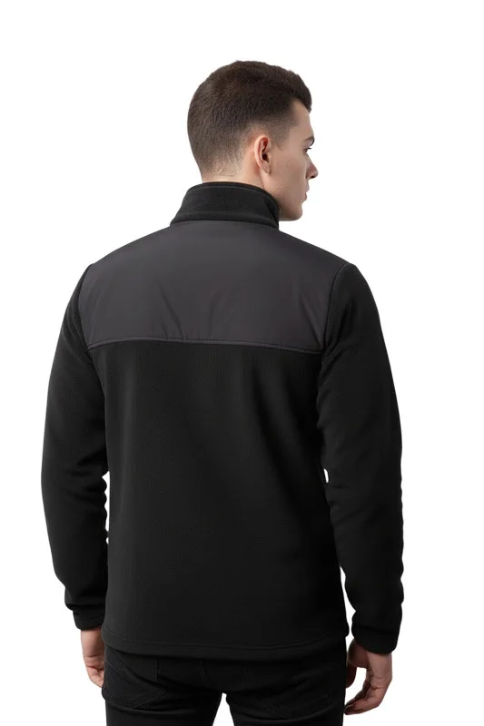 Softshell Polar