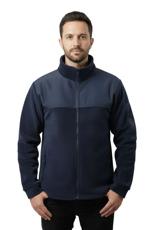 Softshell Polar