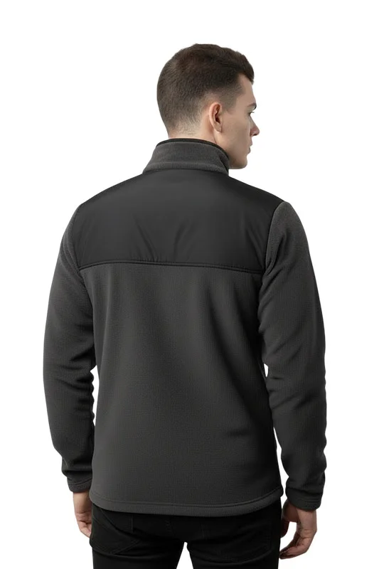 Softshell Polar