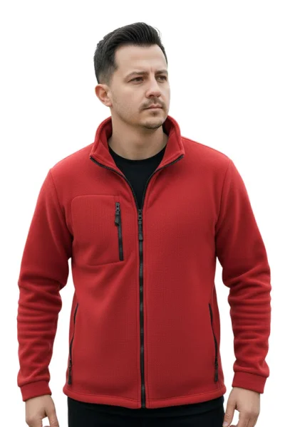 Novatex 3 Cepli Polar