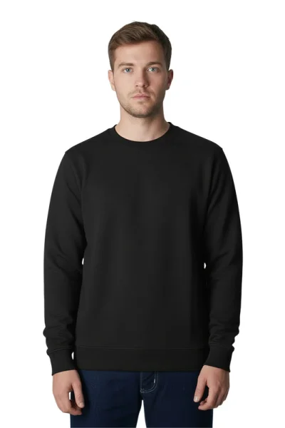 Novatex Sıfır Yaka