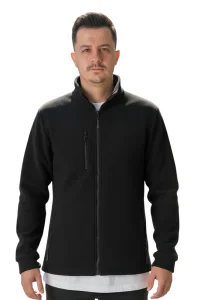 Novatex 3 Cepli Polar