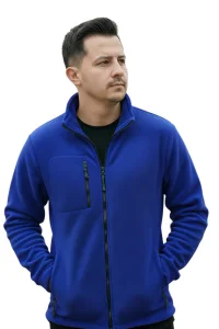 Novatex 3 Cepli Polar