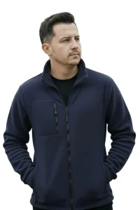 Novatex 3 Cepli Polar