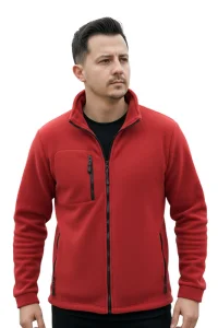 Novatex 3 Cepli Polar