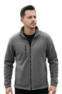 Novatex 3 Cepli Polar