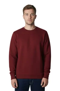 Novatex Sıfır Yaka