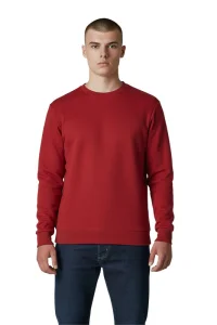 Novatex Sıfır Yaka