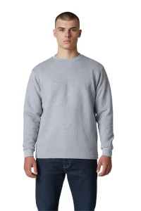 Novatex Sıfır Yaka