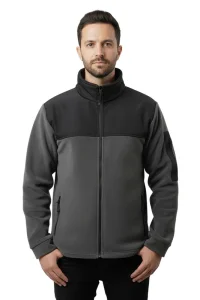 Softshell Polar