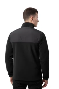 Softshell Polar