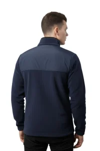 Softshell Polar