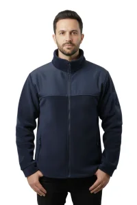 Softshell Polar